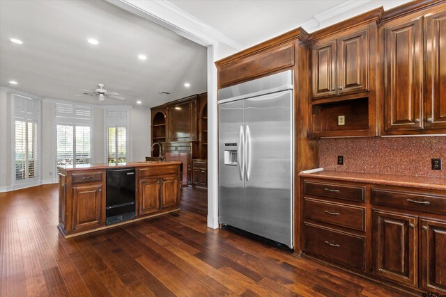 525 Rudman Rd, Tyler, TX 75701 - photo 19