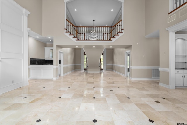 525 Rudman Rd, Tyler, TX 75701 - photo 9