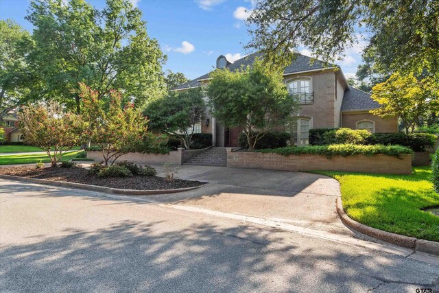 525 Rudman Rd, Tyler, TX 75701 - photo 1