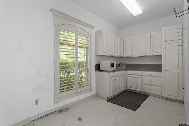 525 Rudman Rd, Tyler, TX 75701 - photo 39