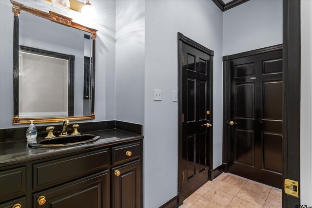 525 Rudman Rd, Tyler, TX 75701 - photo 23