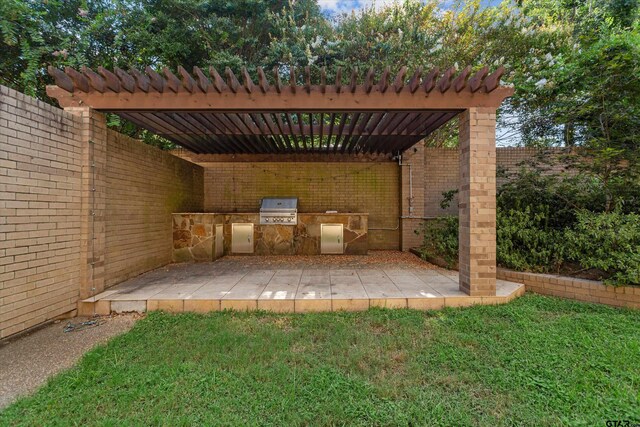 525 Rudman Rd, Tyler, TX 75701 - photo 44