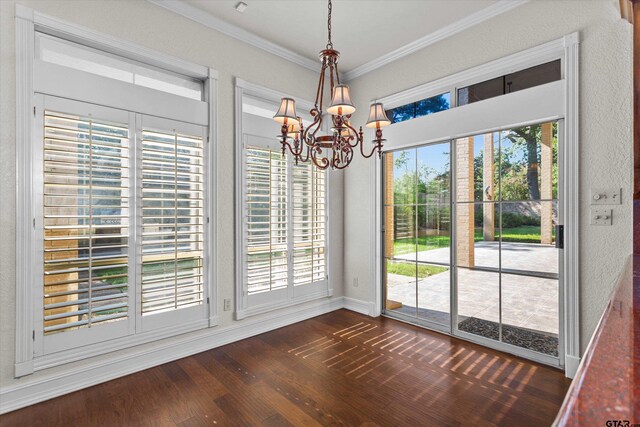 525 Rudman Rd, Tyler, TX 75701 - photo 20