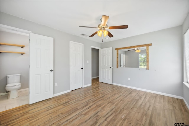 808 Edmondson St, Greenville, TX 75401 - photo 9