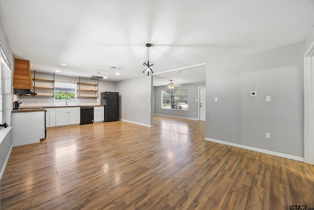 808 Edmondson St, Greenville, TX 75401 - photo 8