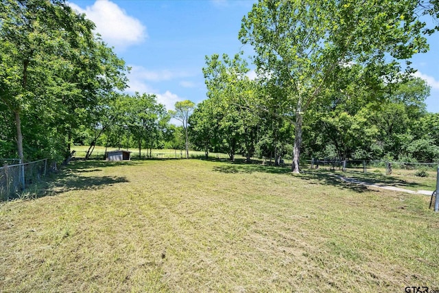 808 Edmondson St, Greenville, TX 75401 - photo 16