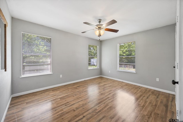 808 Edmondson St, Greenville, TX 75401 - photo 11