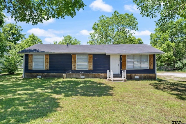 808 Edmondson St, Greenville, TX 75401 - photo 1