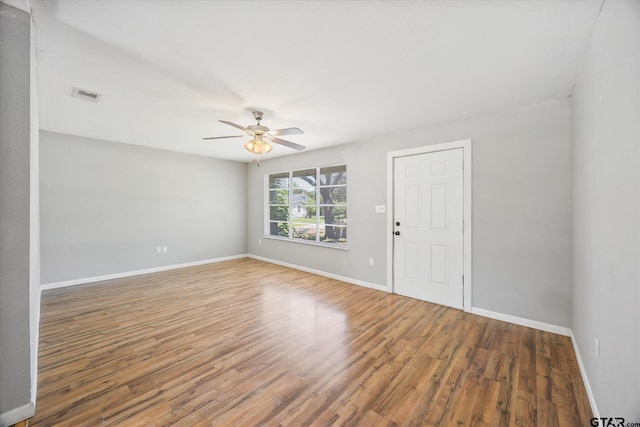 808 Edmondson St, Greenville, TX 75401 - photo 4
