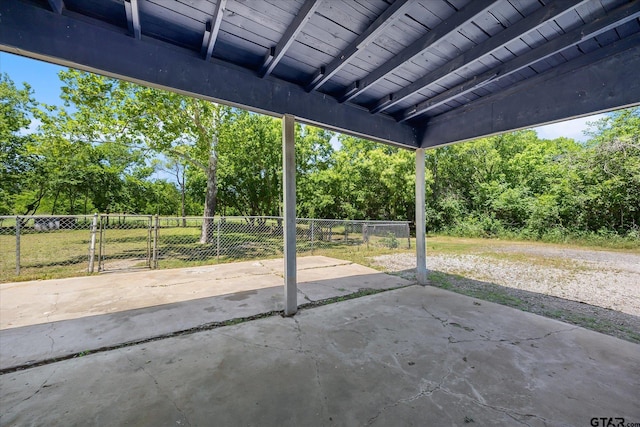 808 Edmondson St, Greenville, TX 75401 - photo 15
