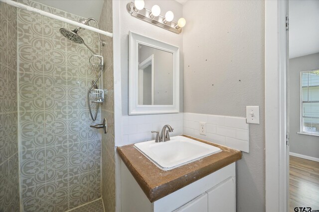808 Edmondson St, Greenville, TX 75401 - photo 13