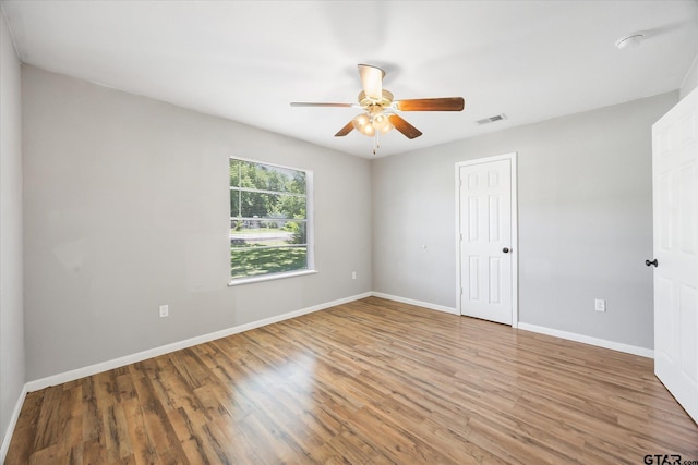 808 Edmondson St, Greenville, TX 75401 - photo 12