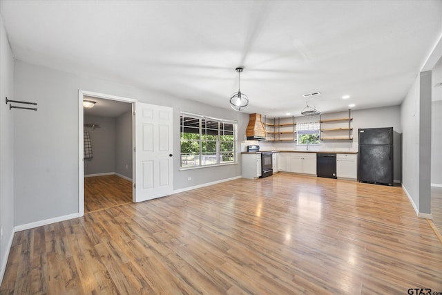 808 Edmondson St, Greenville, TX 75401 - photo 7