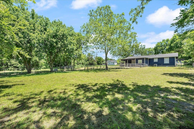 808 Edmondson St, Greenville, TX 75401 - photo 2