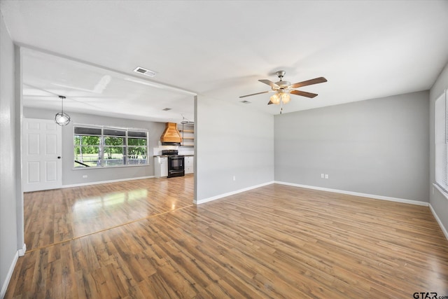 808 Edmondson St, Greenville, TX 75401 - photo 3