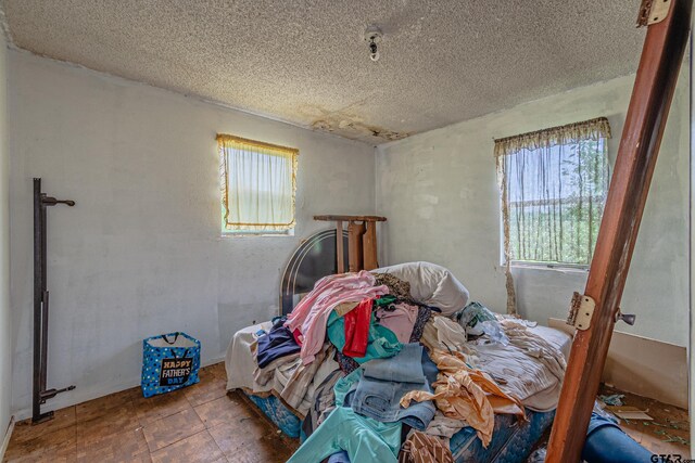 22456 County Road 3105, Gladewater, TX 75647 - photo 13