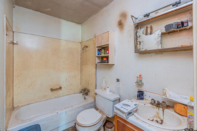 22456 County Road 3105, Gladewater, TX 75647 - photo 15