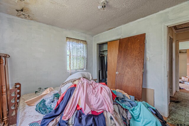 22456 County Road 3105, Gladewater, TX 75647 - photo 14