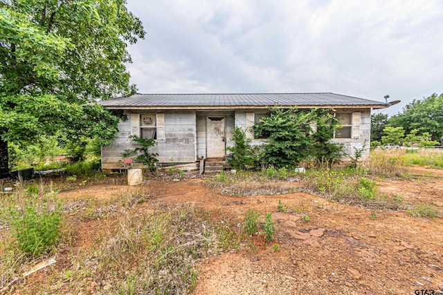 22456 County Road 3105, Gladewater, TX 75647 - photo 2