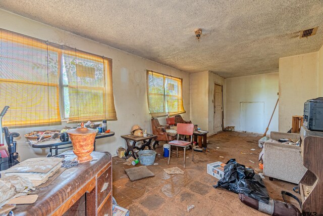 22456 County Road 3105, Gladewater, TX 75647 - photo 6