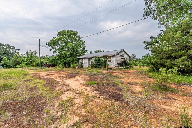 22456 County Road 3105, Gladewater, TX 75647 - photo 19