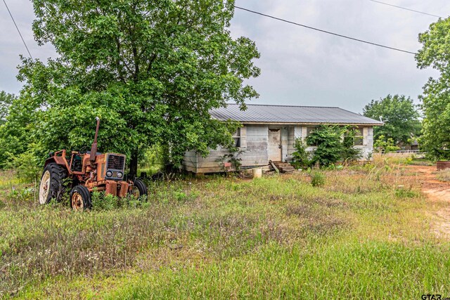 22456 County Road 3105, Gladewater, TX 75647 - photo 3