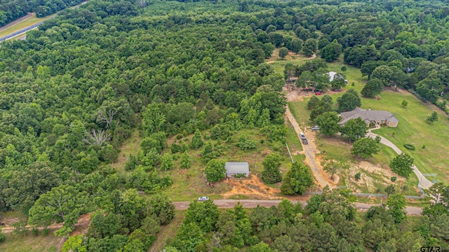 22456 County Road 3105, Gladewater, TX 75647 - photo 21