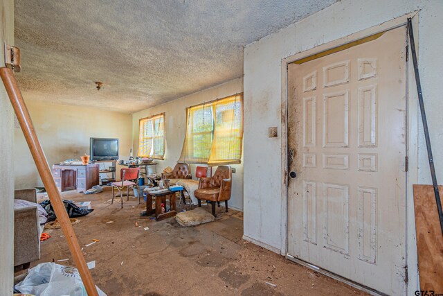 22456 County Road 3105, Gladewater, TX 75647 - photo 4