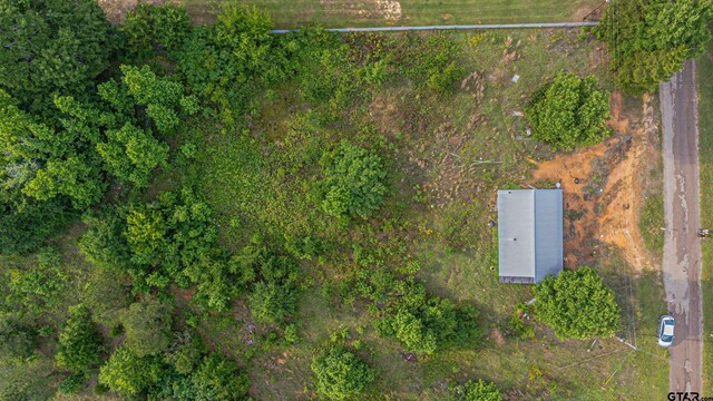 22456 County Road 3105, Gladewater, TX 75647 - photo 23
