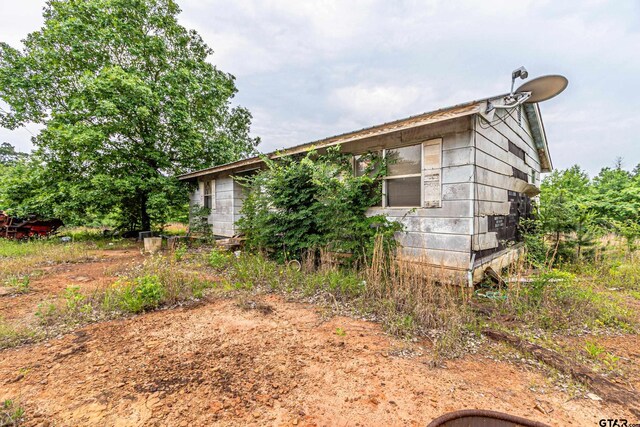 22456 County Road 3105, Gladewater, TX 75647 - photo 18