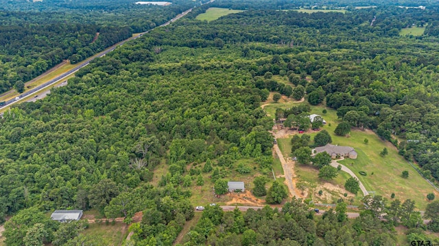 22456 County Road 3105, Gladewater, TX 75647 - photo 22