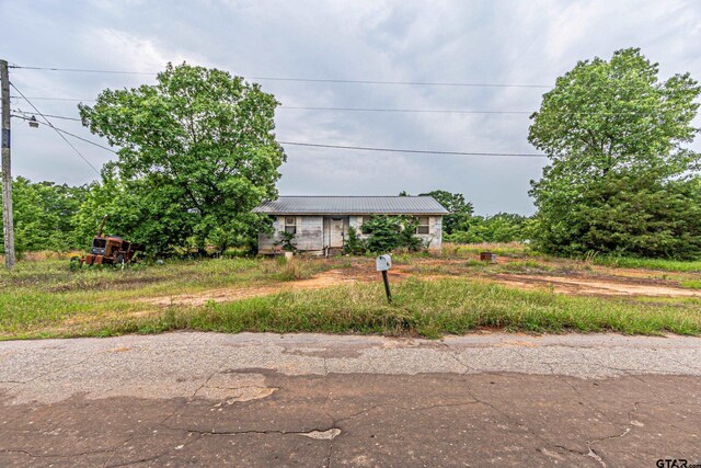22456 County Road 3105, Gladewater, TX 75647 - photo 1