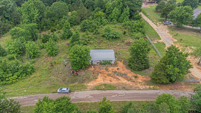 22456 County Road 3105, Gladewater, TX 75647 - photo 20