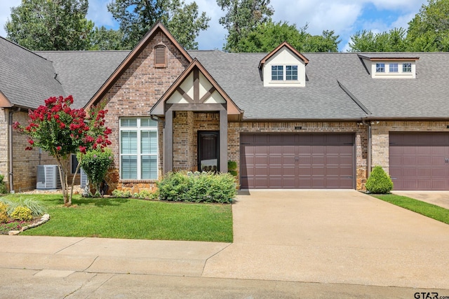 1857 Stonecrest Blvd, Tyler, TX 75703 - photo 30