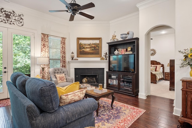 1857 Stonecrest Blvd, Tyler, TX 75703 - photo 6