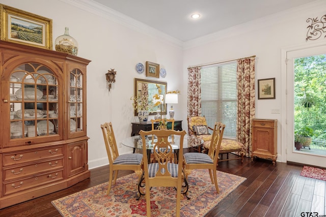 1857 Stonecrest Blvd, Tyler, TX 75703 - photo 9