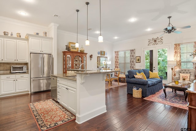 1857 Stonecrest Blvd, Tyler, TX 75703 - photo 15