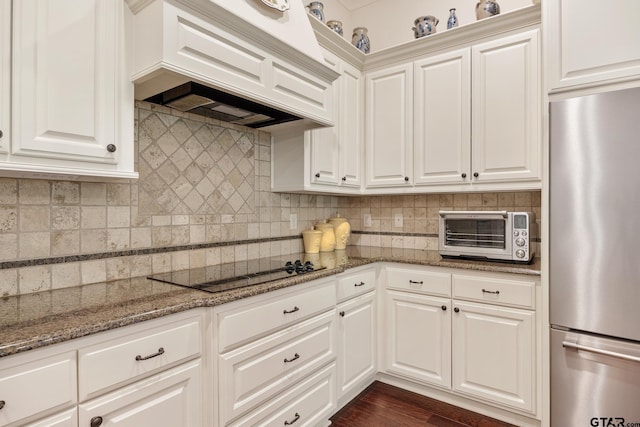 1857 Stonecrest Blvd, Tyler, TX 75703 - photo 12