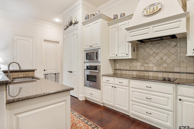 1857 Stonecrest Blvd, Tyler, TX 75703 - photo 11