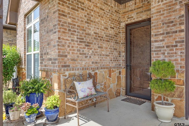 1857 Stonecrest Blvd, Tyler, TX 75703 - photo 3