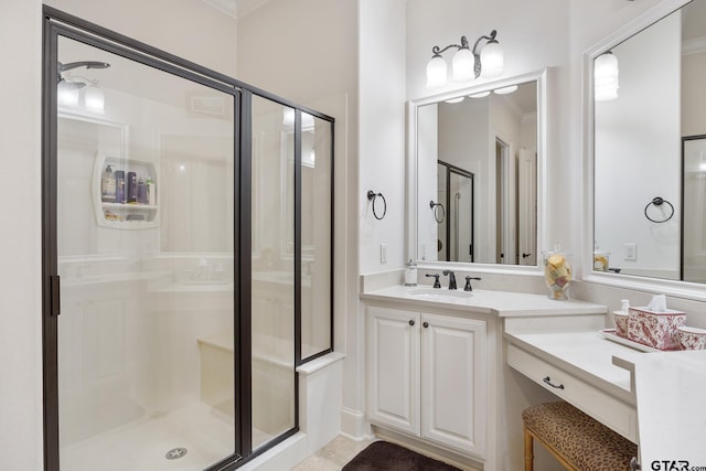 1857 Stonecrest Blvd, Tyler, TX 75703 - photo 19
