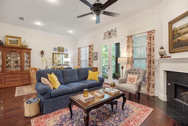 1857 Stonecrest Blvd, Tyler, TX 75703 - photo 5