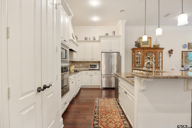 1857 Stonecrest Blvd, Tyler, TX 75703 - photo 14