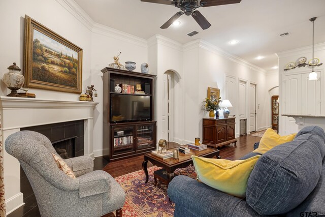 1857 Stonecrest Blvd, Tyler, TX 75703 - photo 7