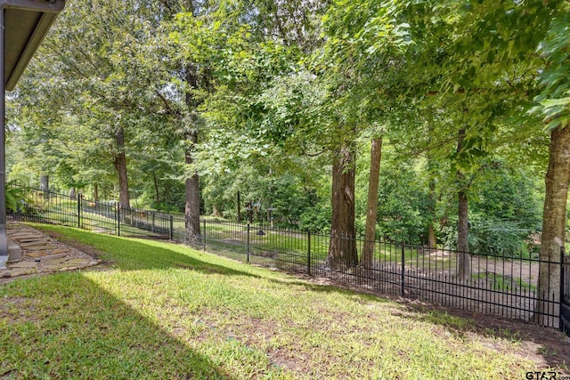 1857 Stonecrest Blvd, Tyler, TX 75703 - photo 28
