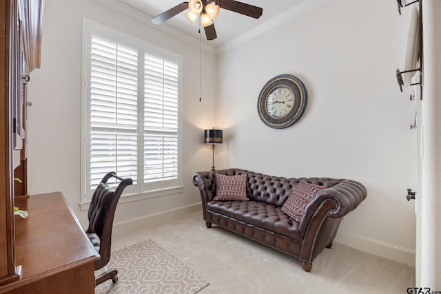 1857 Stonecrest Blvd, Tyler, TX 75703 - photo 22
