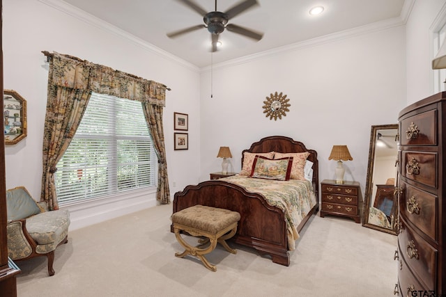 1857 Stonecrest Blvd, Tyler, TX 75703 - photo 16