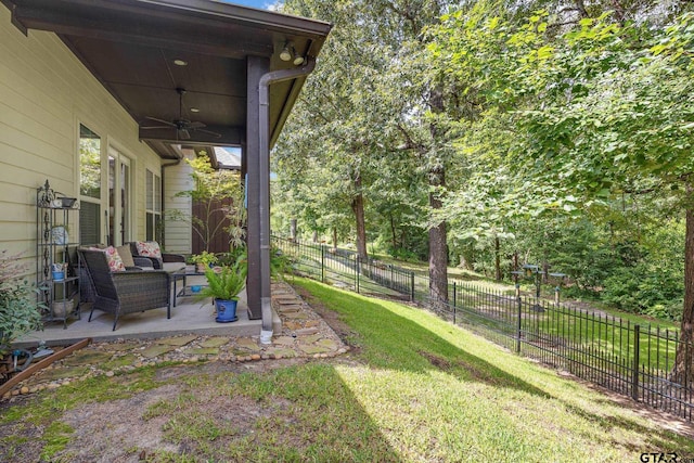1857 Stonecrest Blvd, Tyler, TX 75703 - photo 27