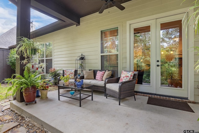 1857 Stonecrest Blvd, Tyler, TX 75703 - photo 26