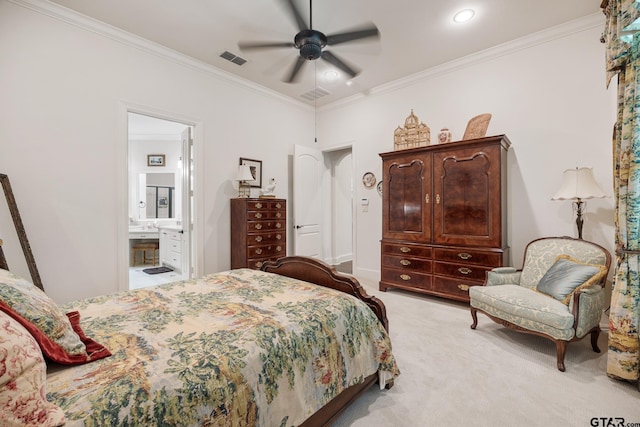 1857 Stonecrest Blvd, Tyler, TX 75703 - photo 17